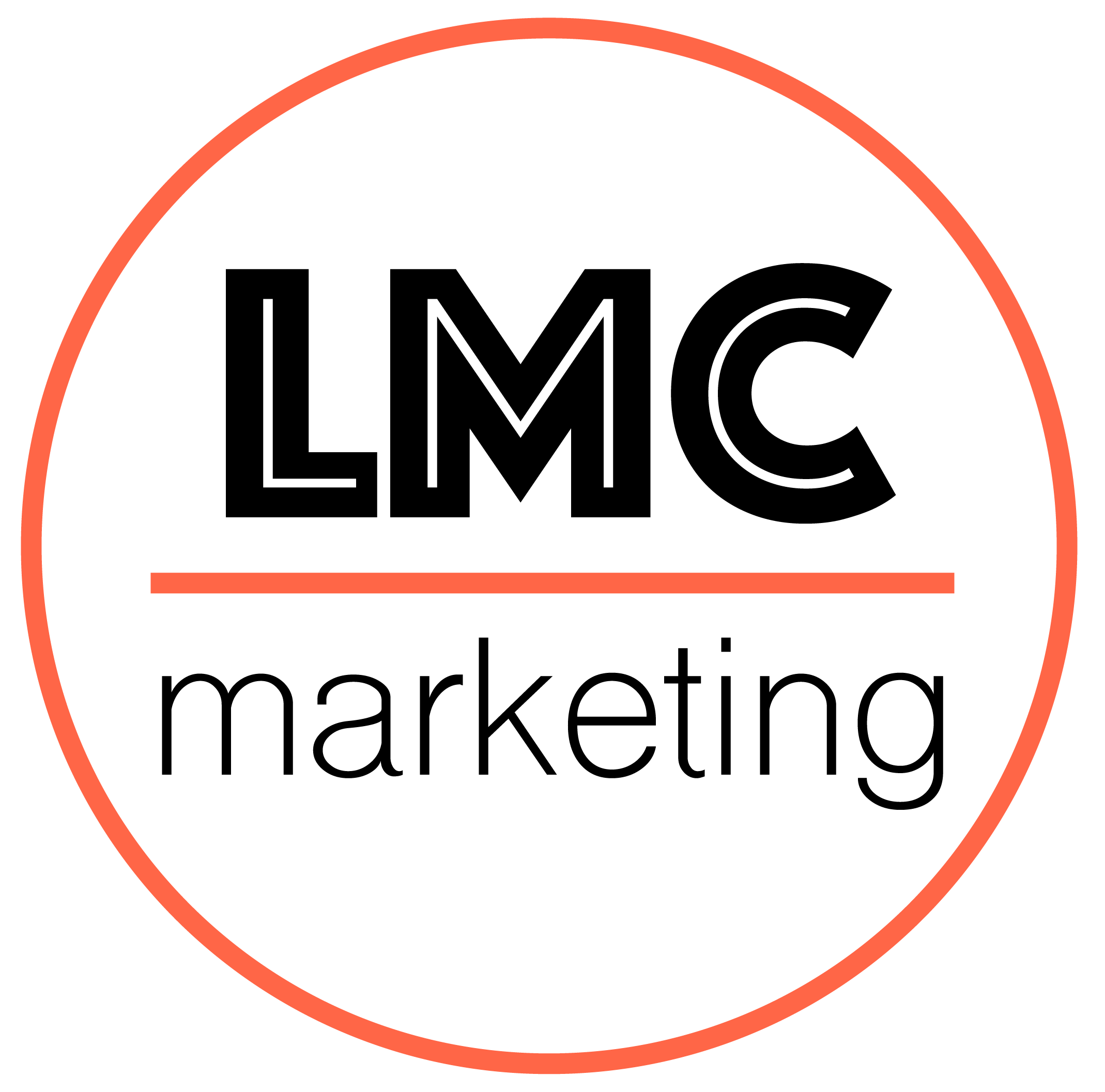(c) Lmc-marketing.de