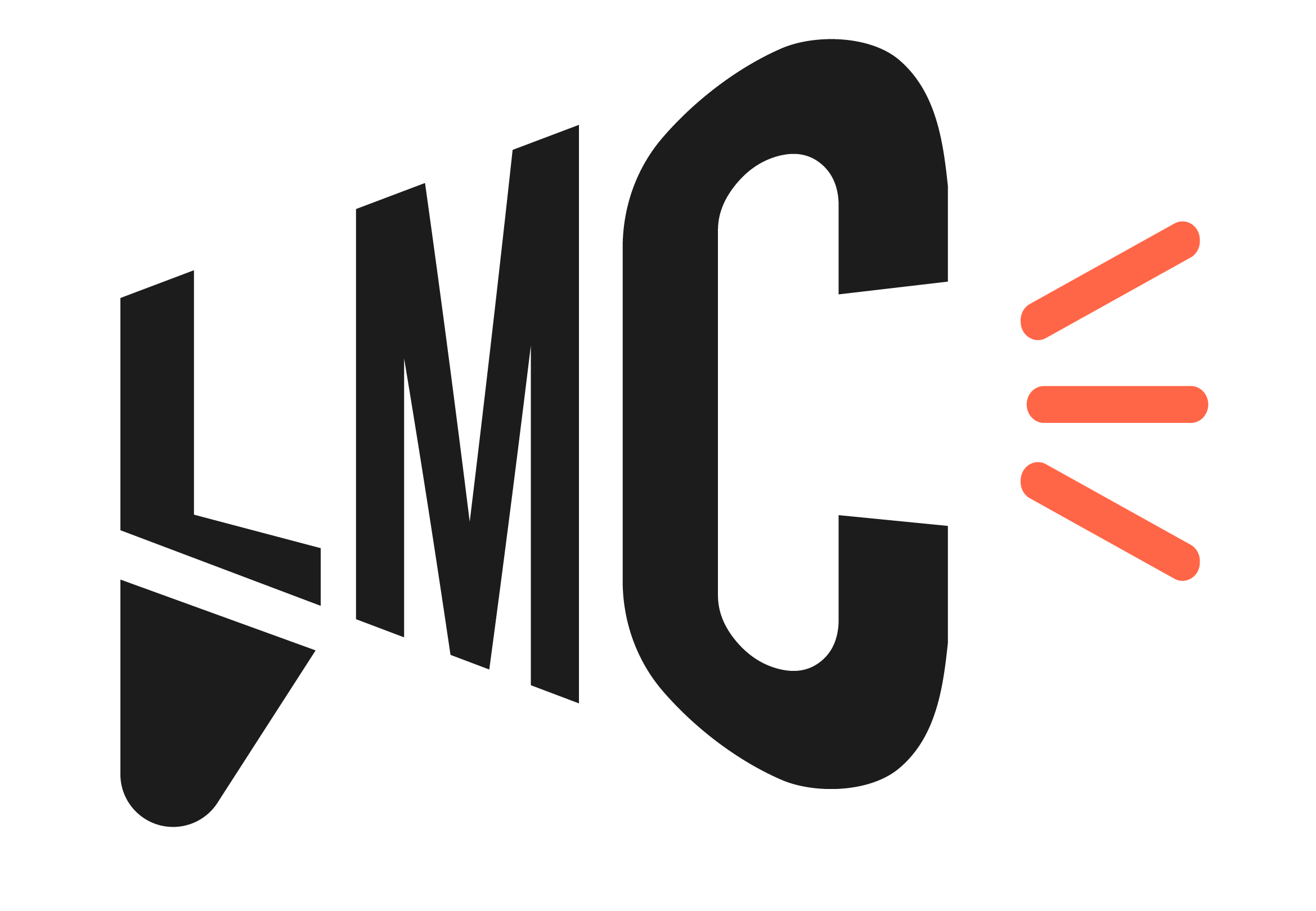 LMC marketing